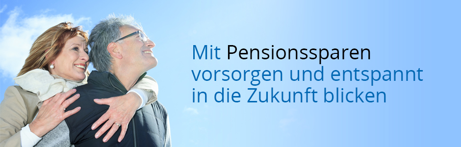 header_pensionssparen_de