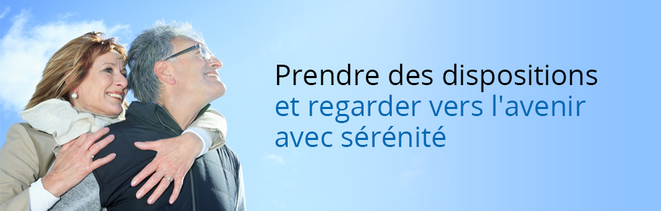 header_pensionssparen_fr